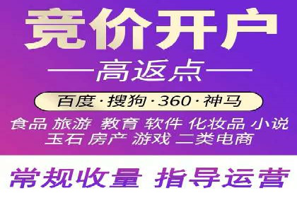 百度广告推广案例：品牌增长之道