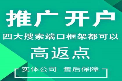 行业领先SEM竞价员的策略与实战案例